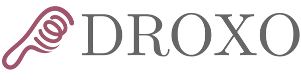 Mi tienda
